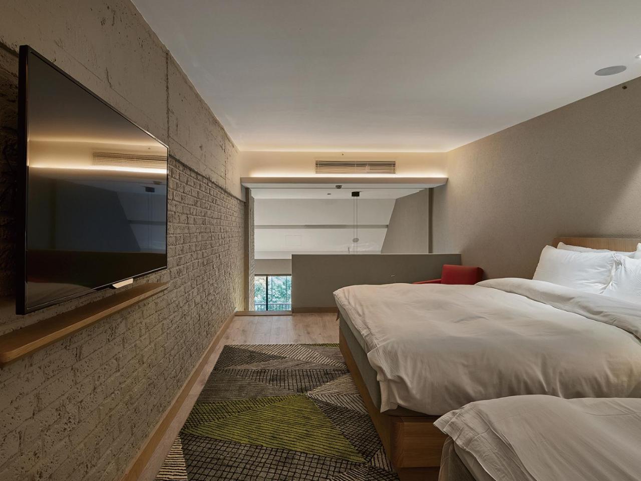 Ebo Hotel Hangzhou Wulin - 5 Mins Drive To The West Lake Exterior photo