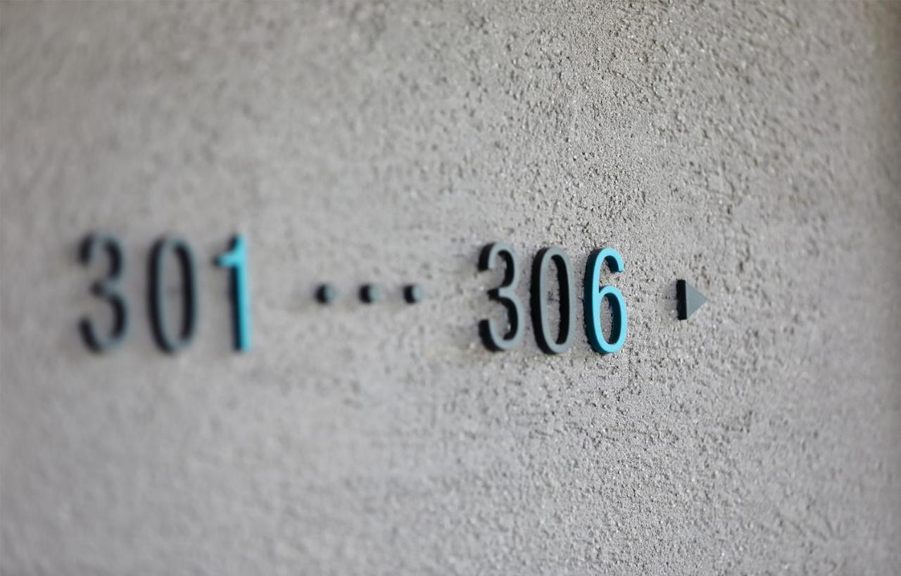 Ebo Hotel Hangzhou Wulin - 5 Mins Drive To The West Lake Exterior photo