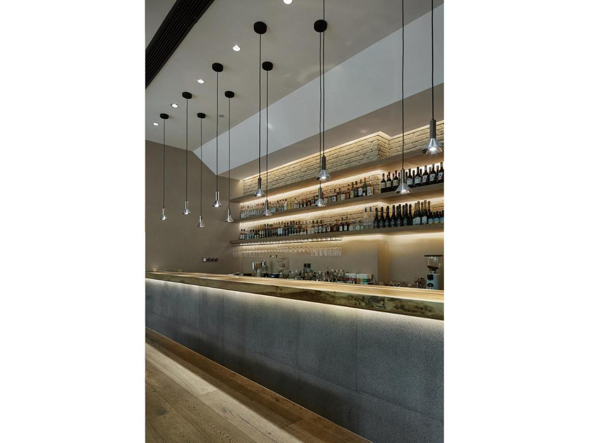 Ebo Hotel Hangzhou Wulin - 5 Mins Drive To The West Lake Exterior photo